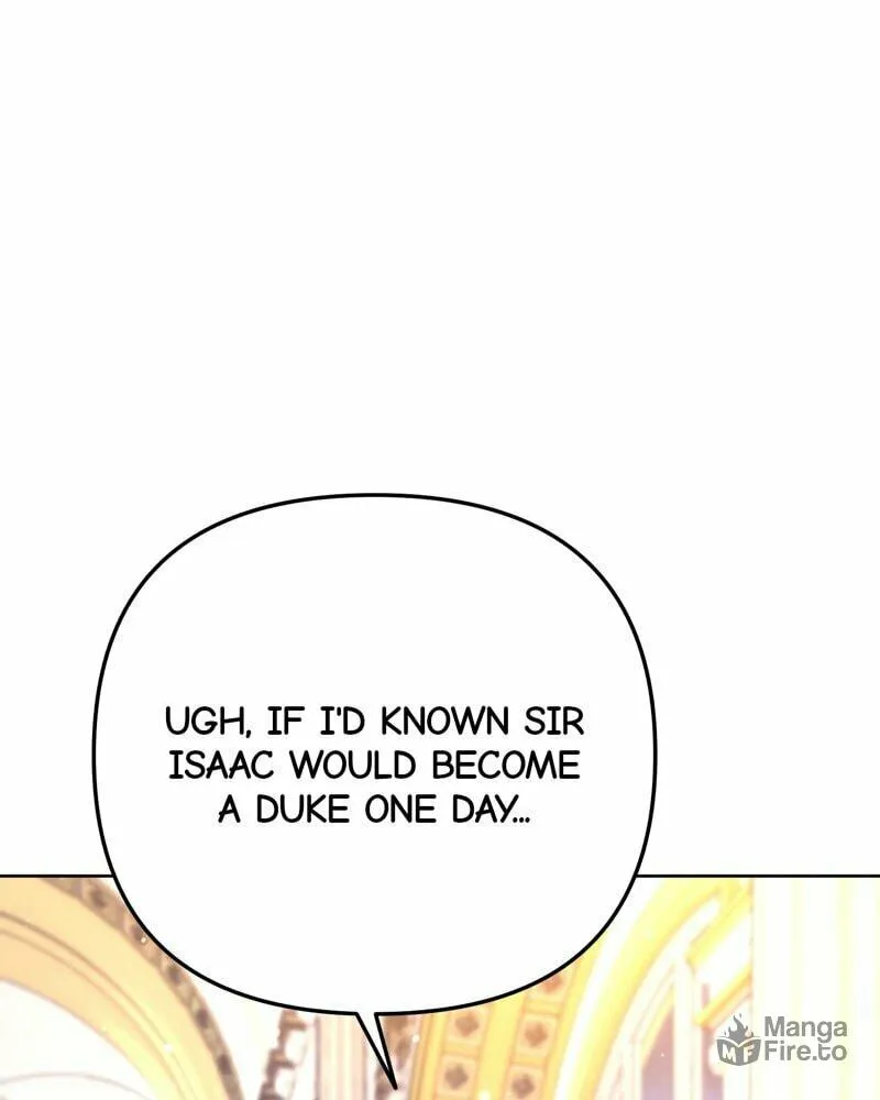 The Handmaiden Dreams at Sunset Chapter 43 page 75 - 