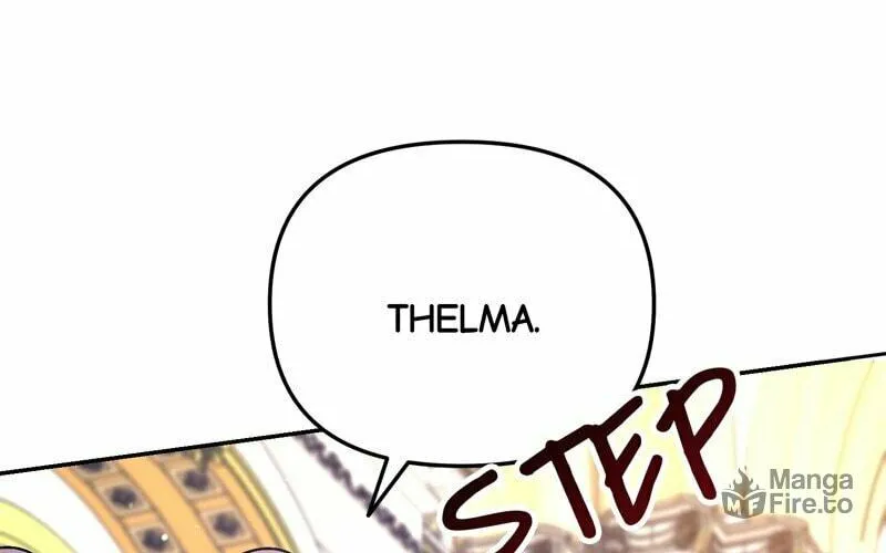 The Handmaiden Dreams at Sunset Chapter 43 page 79 - 