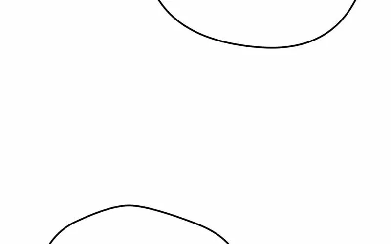 The Handmaiden Dreams at Sunset Chapter 43 page 81 - 