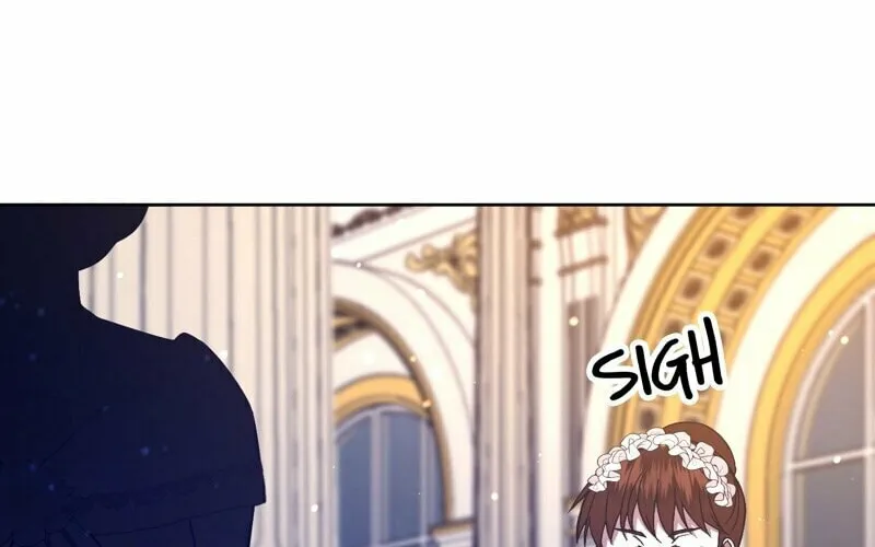 The Handmaiden Dreams at Sunset Chapter 43 page 83 - 