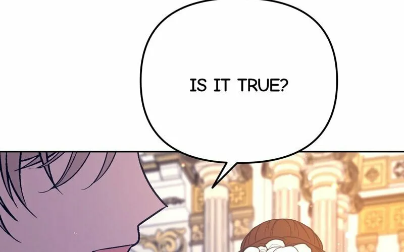 The Handmaiden Dreams at Sunset Chapter 43 page 87 - 