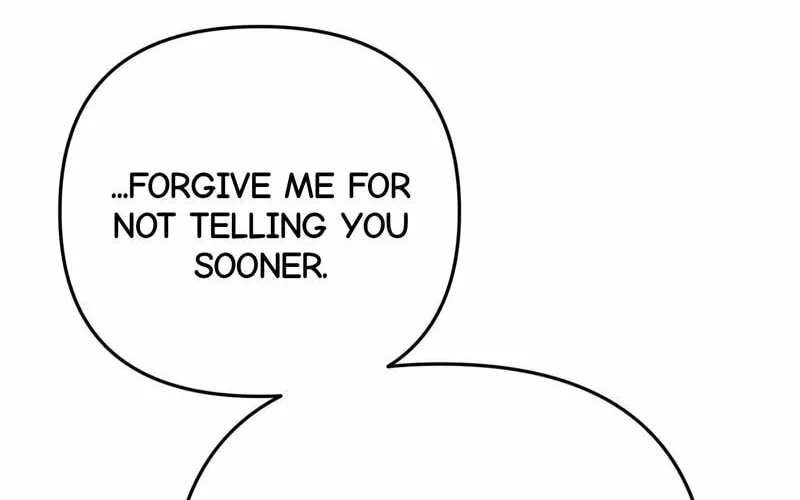 The Handmaiden Dreams at Sunset Chapter 43 page 92 - 