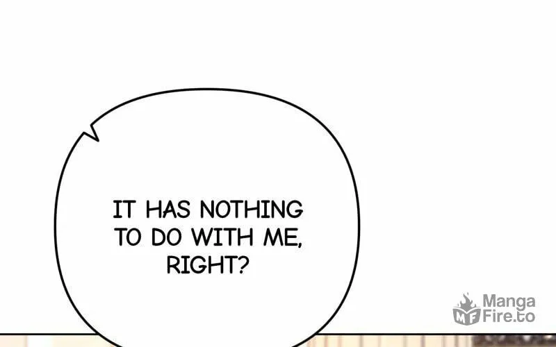 The Handmaiden Dreams at Sunset Chapter 43 page 96 - 