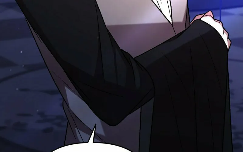 The Handmaiden Dreams at Sunset Chapter 44 page 2 - 