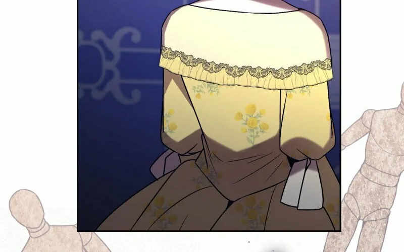 The Handmaiden Dreams at Sunset Chapter 44 page 105 - 