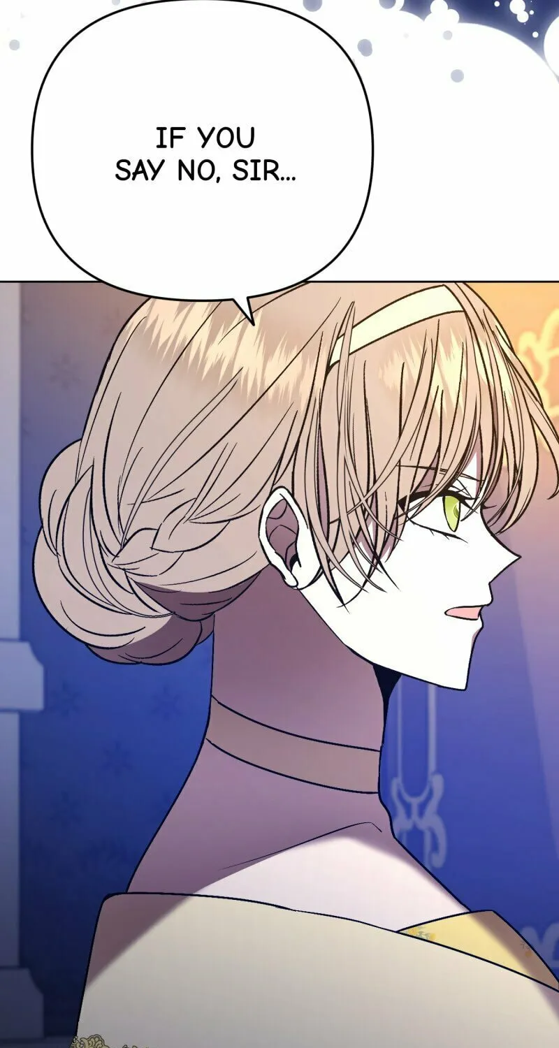The Handmaiden Dreams at Sunset Chapter 44 page 108 - 