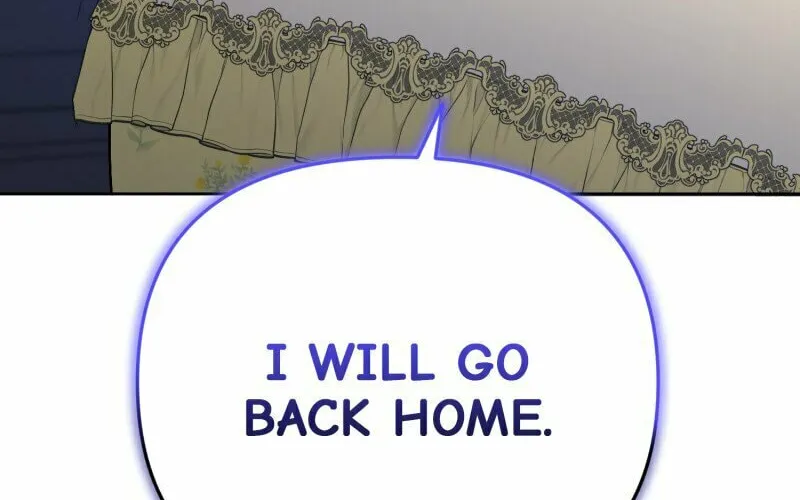 The Handmaiden Dreams at Sunset Chapter 44 page 109 - 