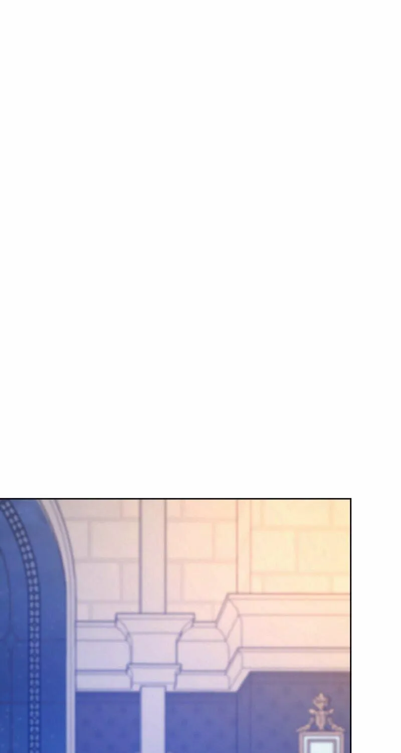The Handmaiden Dreams at Sunset Chapter 44 page 111 - 