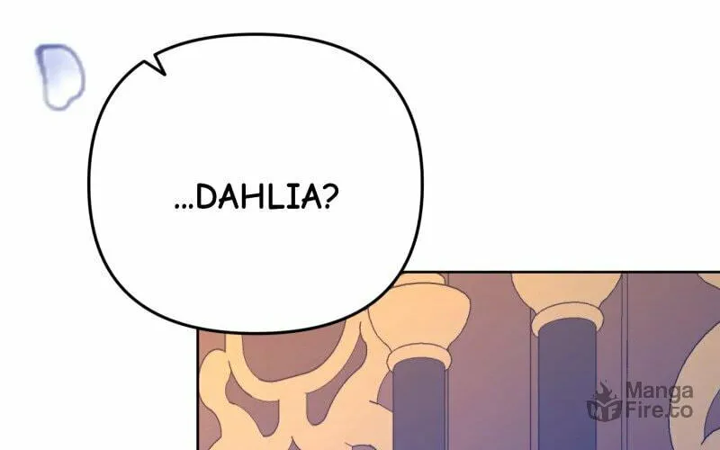 The Handmaiden Dreams at Sunset Chapter 44 page 118 - 
