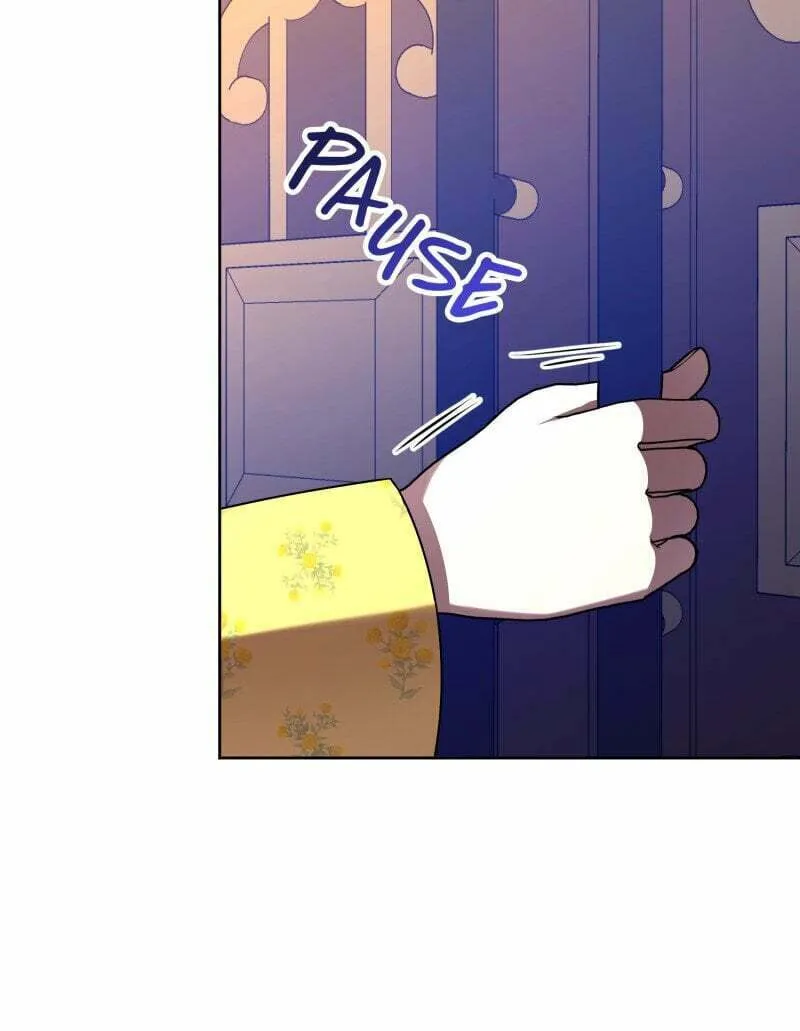 The Handmaiden Dreams at Sunset Chapter 44 page 119 - 