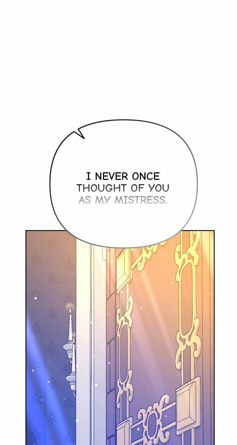 The Handmaiden Dreams at Sunset Chapter 44 page 120 - 