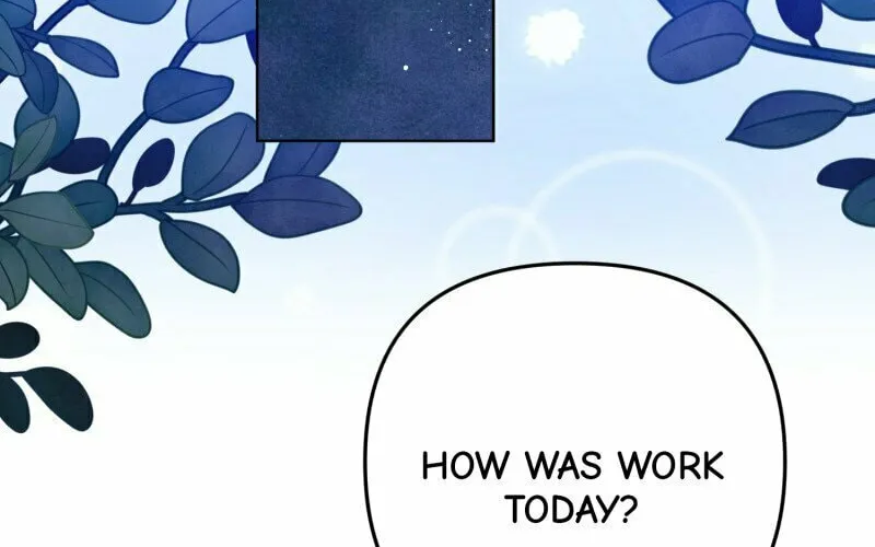 The Handmaiden Dreams at Sunset Chapter 44 page 13 - 