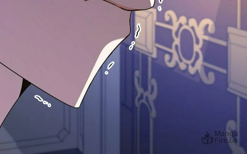 The Handmaiden Dreams at Sunset Chapter 44 page 123 - 
