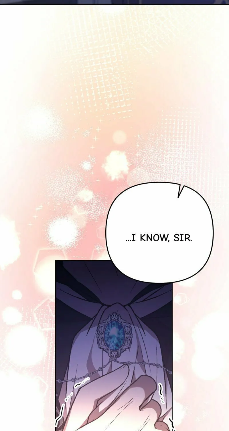The Handmaiden Dreams at Sunset Chapter 44 page 124 - 