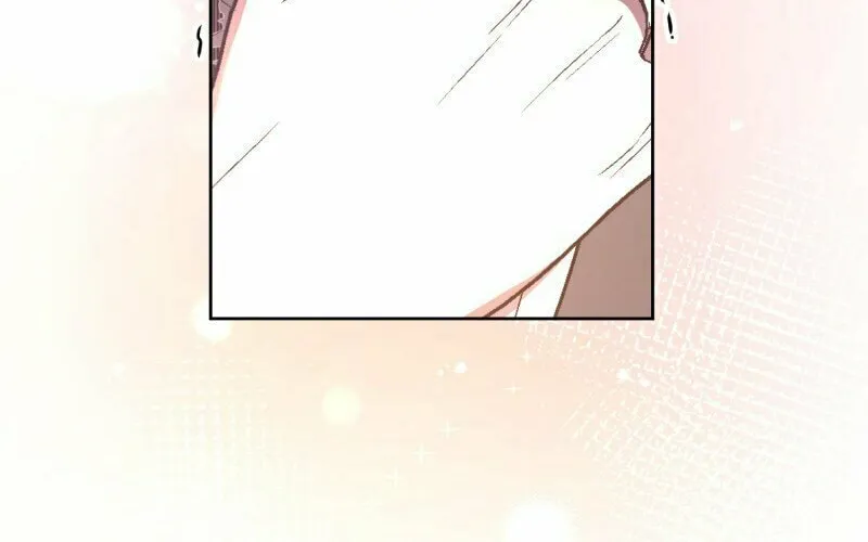 The Handmaiden Dreams at Sunset Chapter 44 page 125 - 