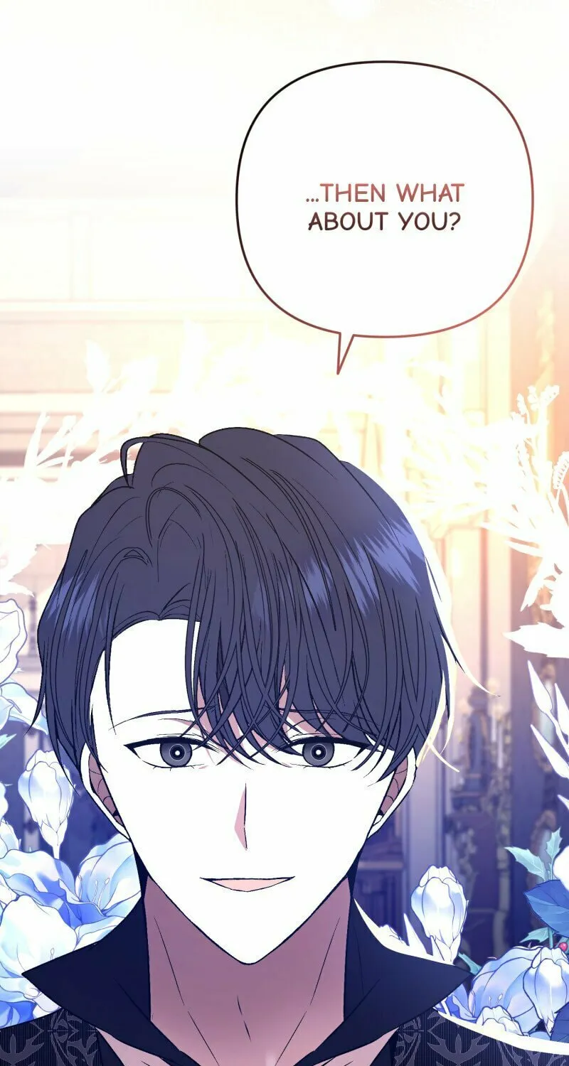 The Handmaiden Dreams at Sunset Chapter 44 page 126 - 