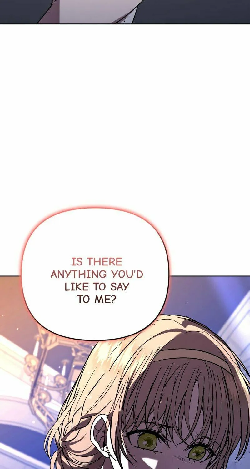 The Handmaiden Dreams at Sunset Chapter 44 page 128 - 