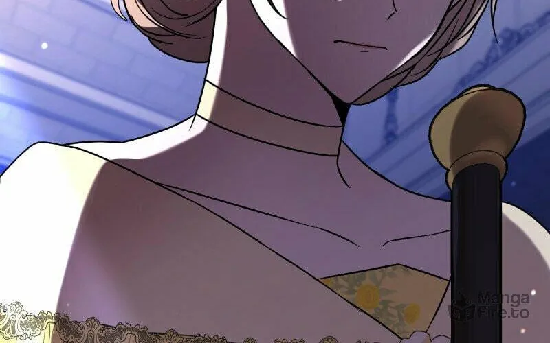 The Handmaiden Dreams at Sunset Chapter 44 page 129 - 
