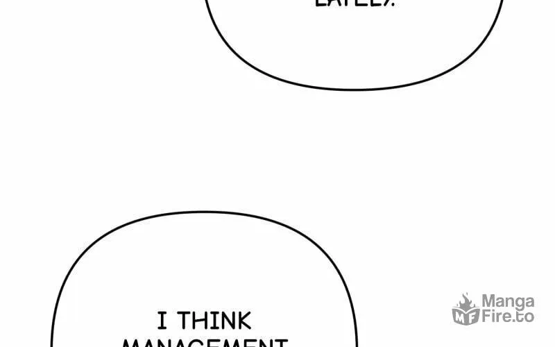 The Handmaiden Dreams at Sunset Chapter 44 page 17 - 