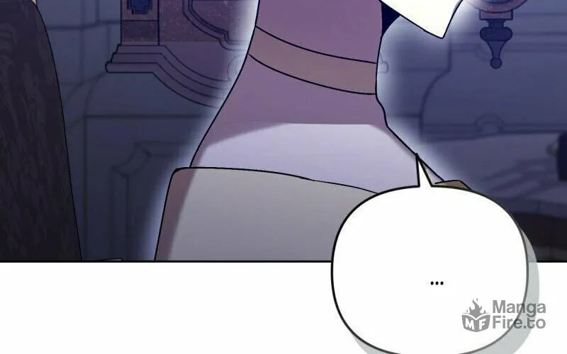 The Handmaiden Dreams at Sunset Chapter 44 page 19 - 