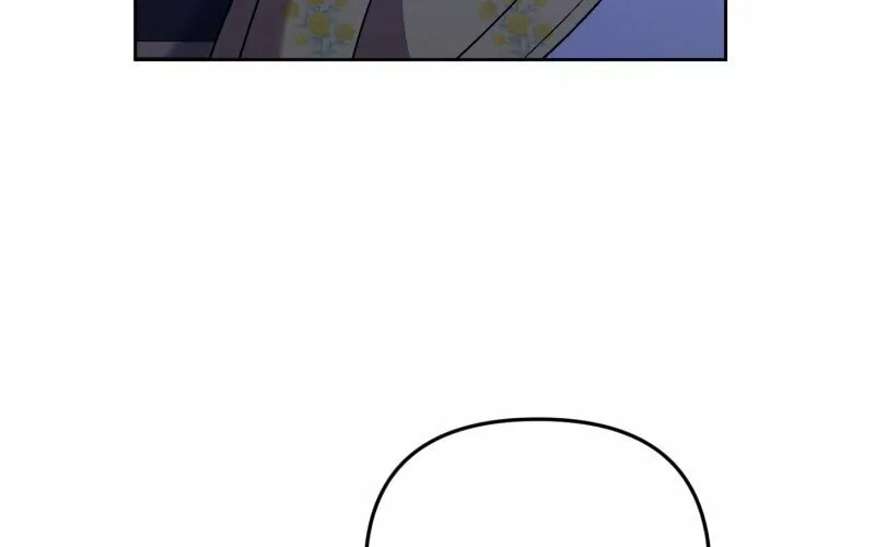 The Handmaiden Dreams at Sunset Chapter 44 page 24 - 