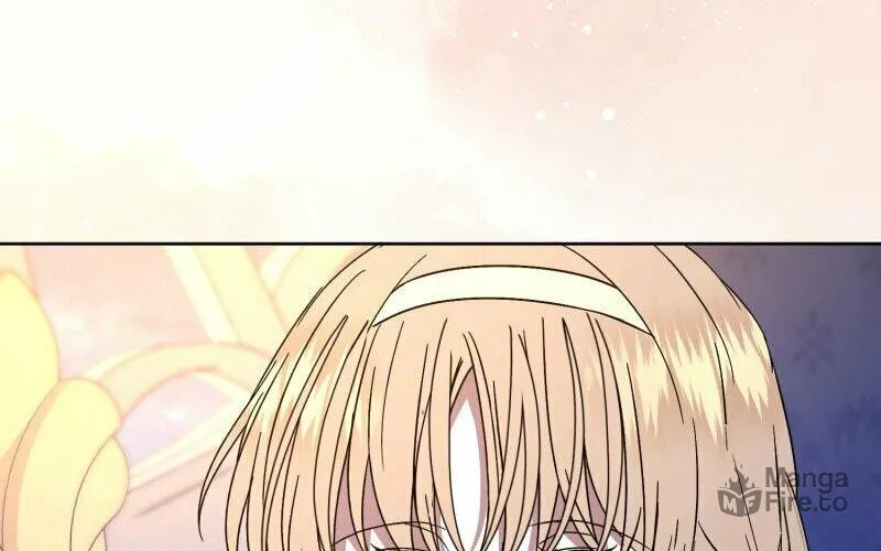 The Handmaiden Dreams at Sunset Chapter 44 page 28 - 