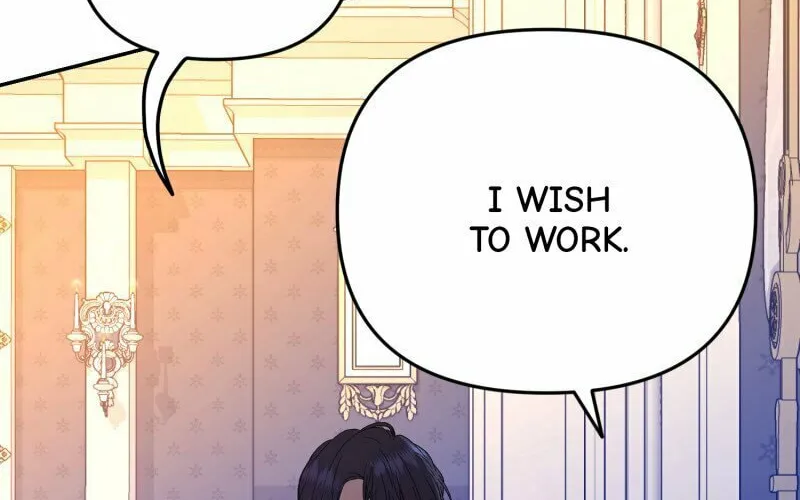 The Handmaiden Dreams at Sunset Chapter 44 page 30 - 