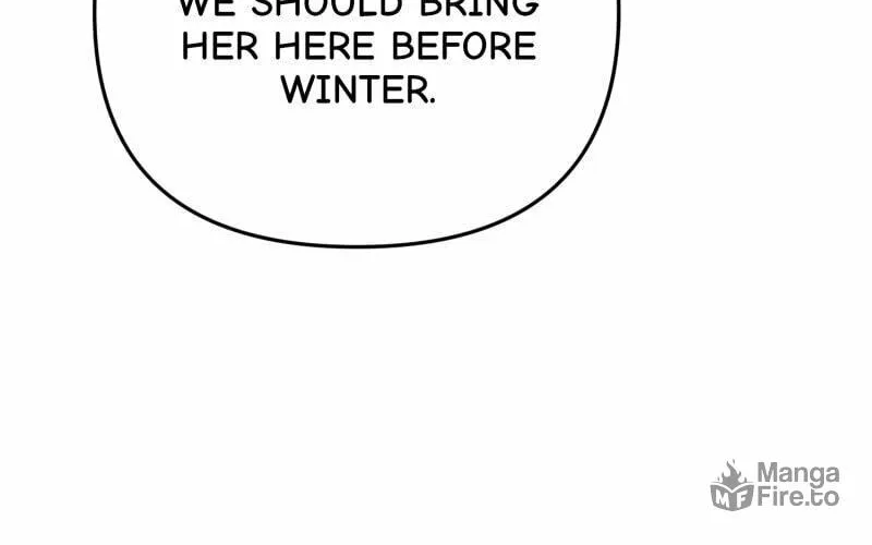 The Handmaiden Dreams at Sunset Chapter 44 page 34 - 