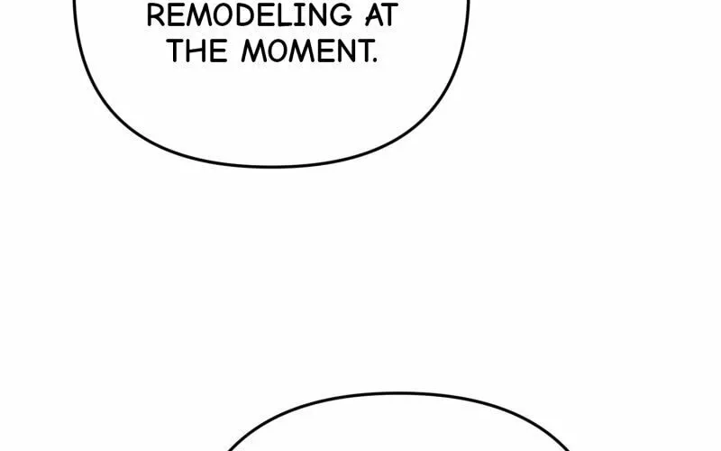 The Handmaiden Dreams at Sunset Chapter 44 page 36 - 