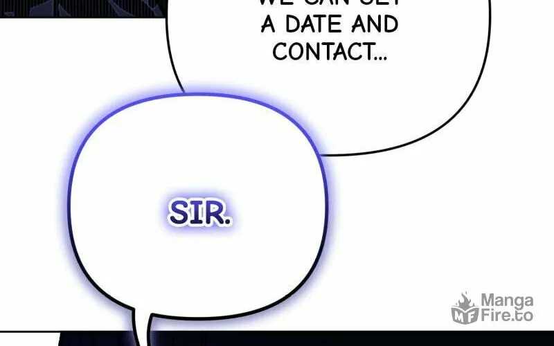 The Handmaiden Dreams at Sunset Chapter 44 page 38 - 