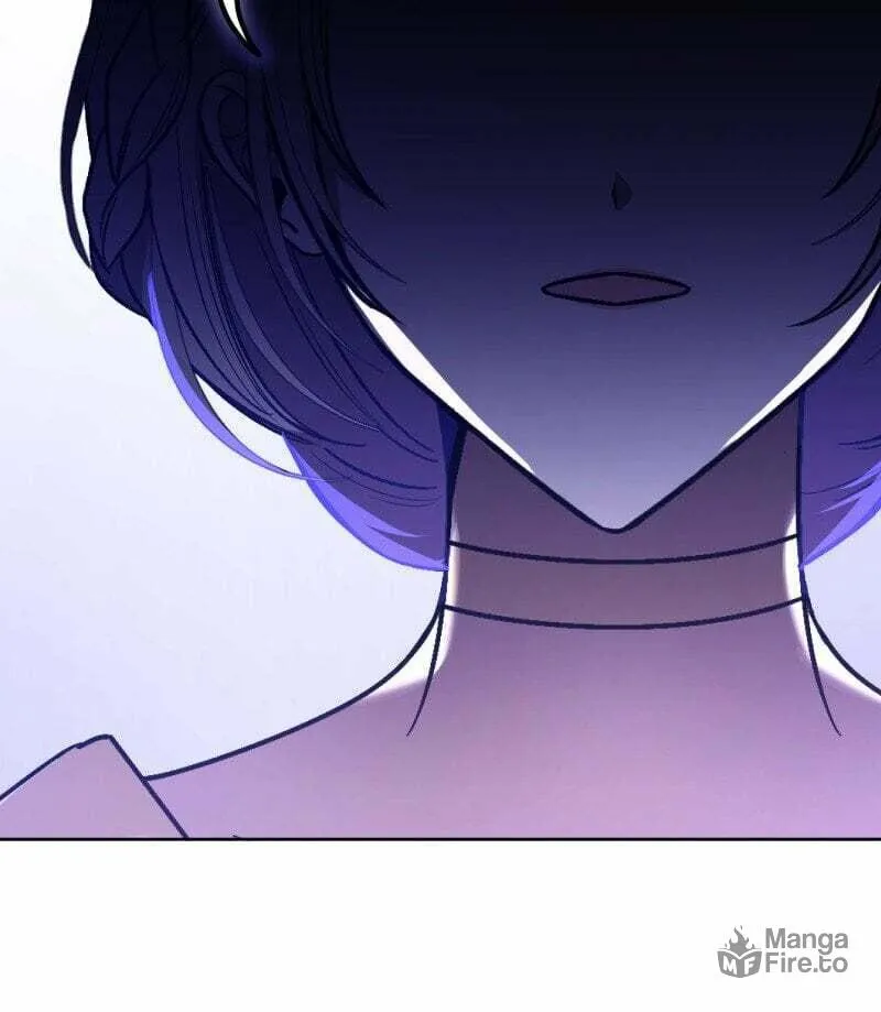 The Handmaiden Dreams at Sunset Chapter 44 page 39 - 