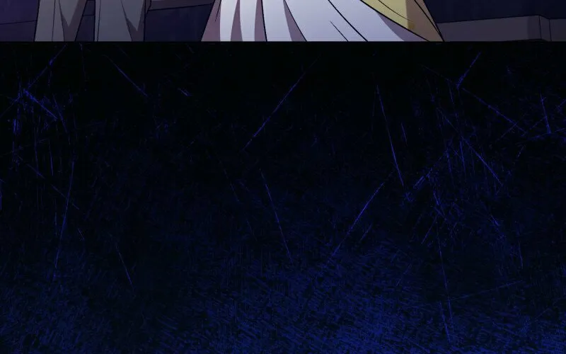 The Handmaiden Dreams at Sunset Chapter 44 page 41 - 
