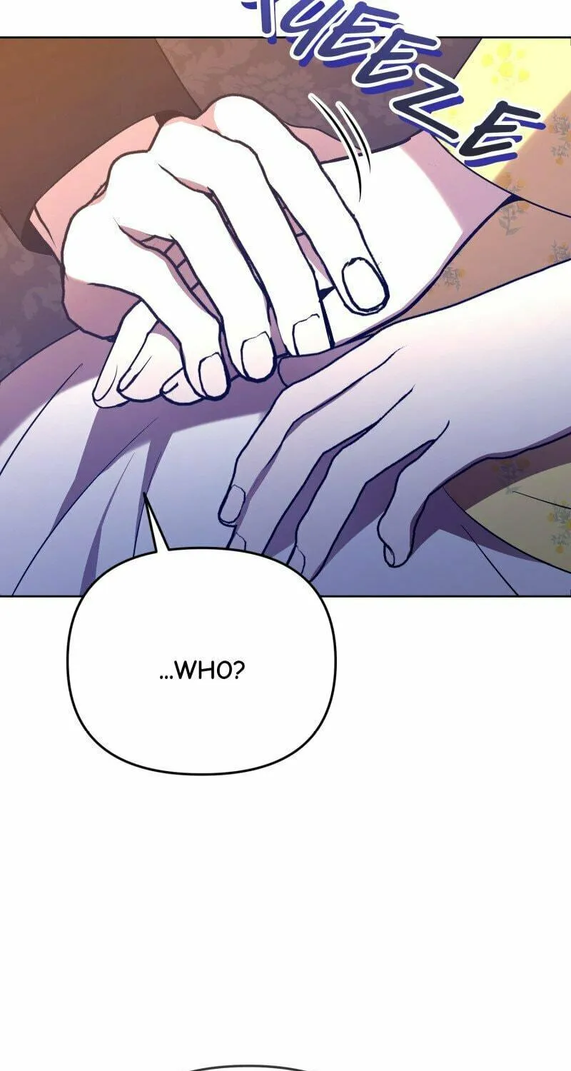 The Handmaiden Dreams at Sunset Chapter 44 page 44 - 