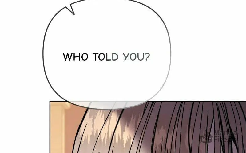 The Handmaiden Dreams at Sunset Chapter 44 page 45 - 