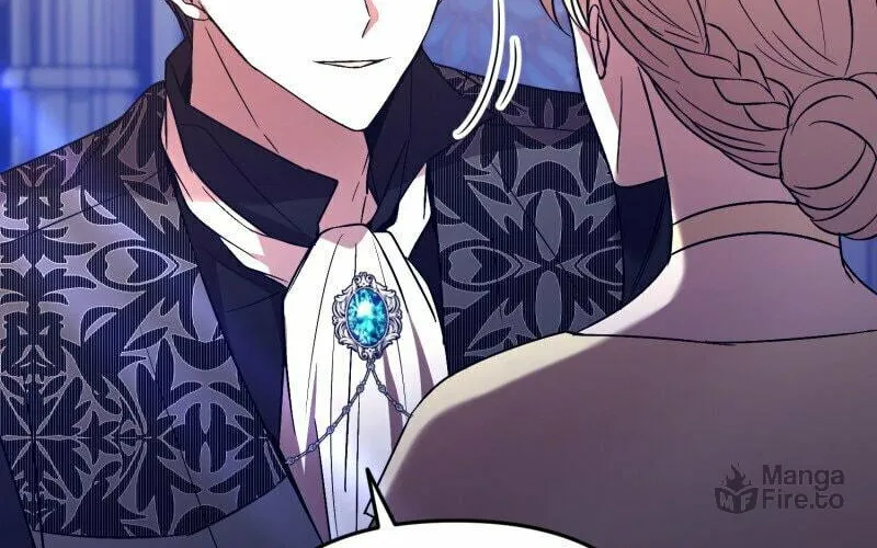 The Handmaiden Dreams at Sunset Chapter 44 page 6 - 