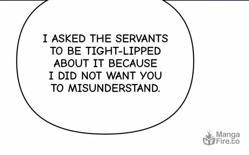 The Handmaiden Dreams at Sunset Chapter 44 page 51 - 
