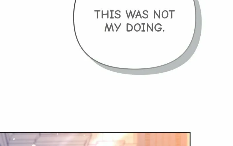 The Handmaiden Dreams at Sunset Chapter 44 page 53 - 