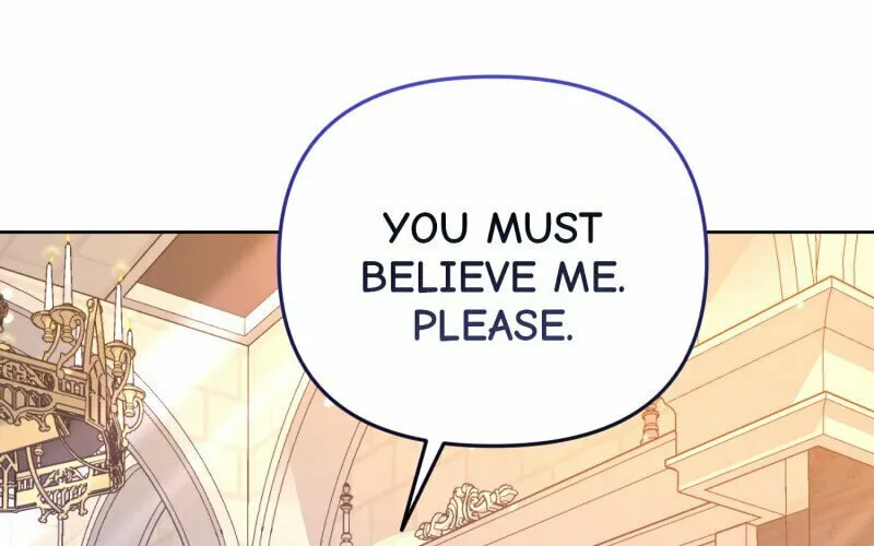 The Handmaiden Dreams at Sunset Chapter 44 page 55 - 