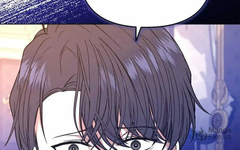 The Handmaiden Dreams at Sunset Chapter 44 page 57 - 