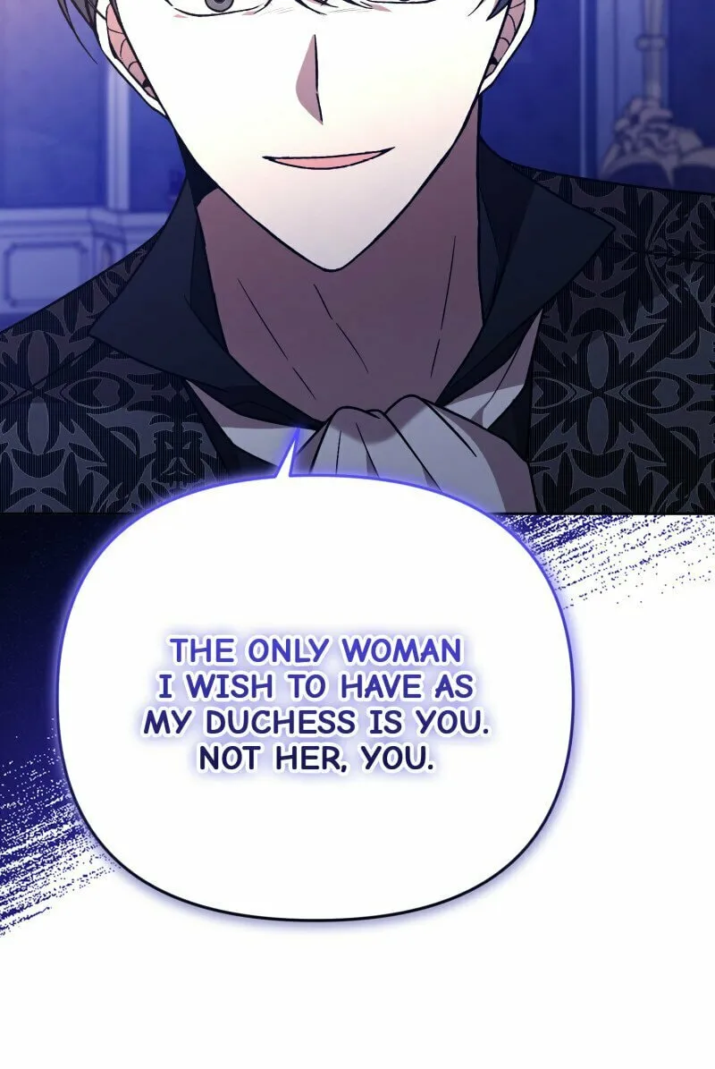 The Handmaiden Dreams at Sunset Chapter 44 page 58 - 