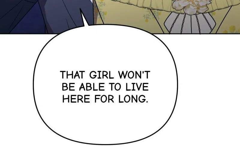 The Handmaiden Dreams at Sunset Chapter 44 page 60 - 