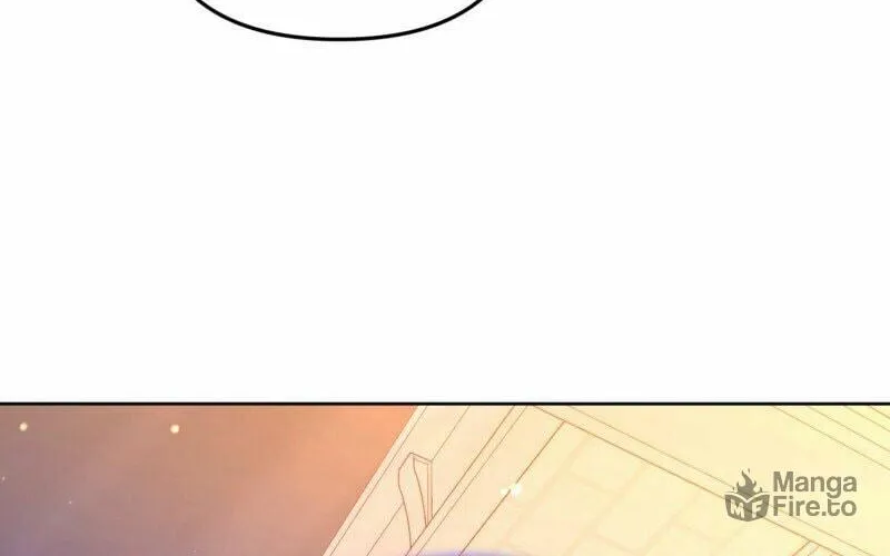 The Handmaiden Dreams at Sunset Chapter 44 page 62 - 