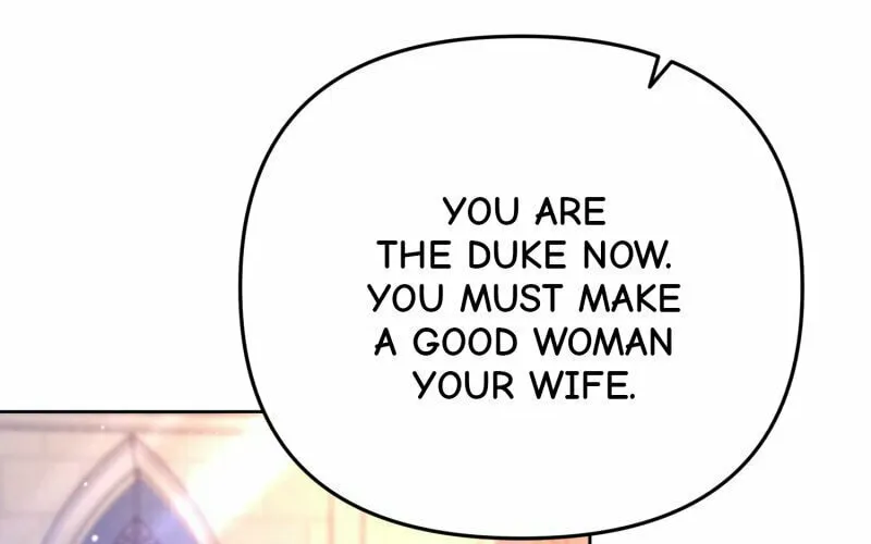 The Handmaiden Dreams at Sunset Chapter 44 page 64 - 