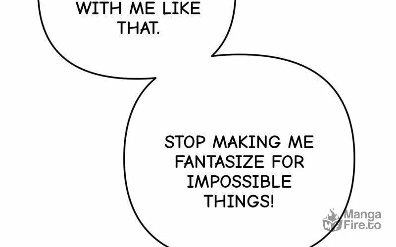 The Handmaiden Dreams at Sunset Chapter 44 page 67 - 