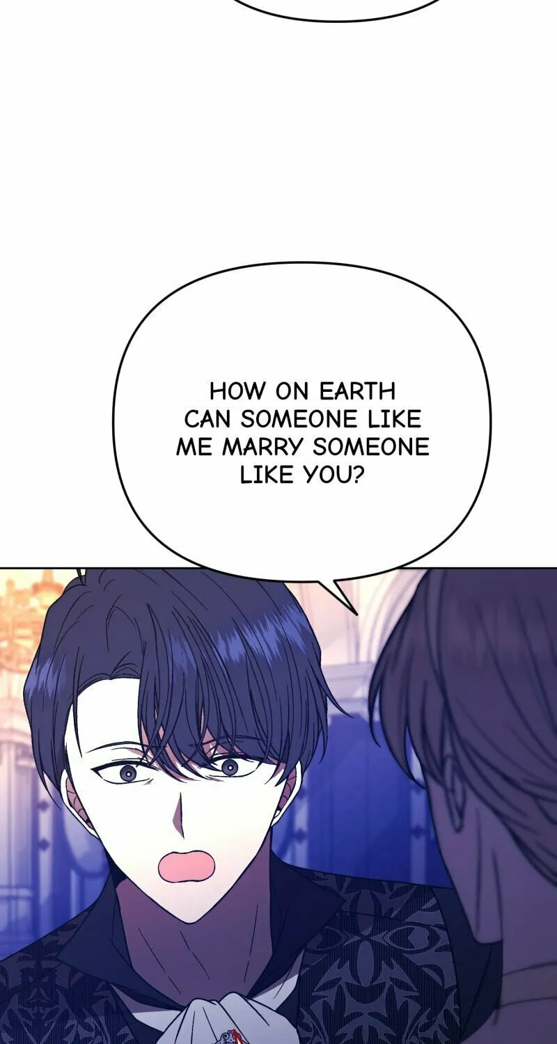 The Handmaiden Dreams at Sunset Chapter 44 page 68 - 