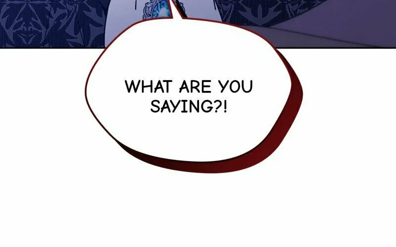 The Handmaiden Dreams at Sunset Chapter 44 page 69 - 