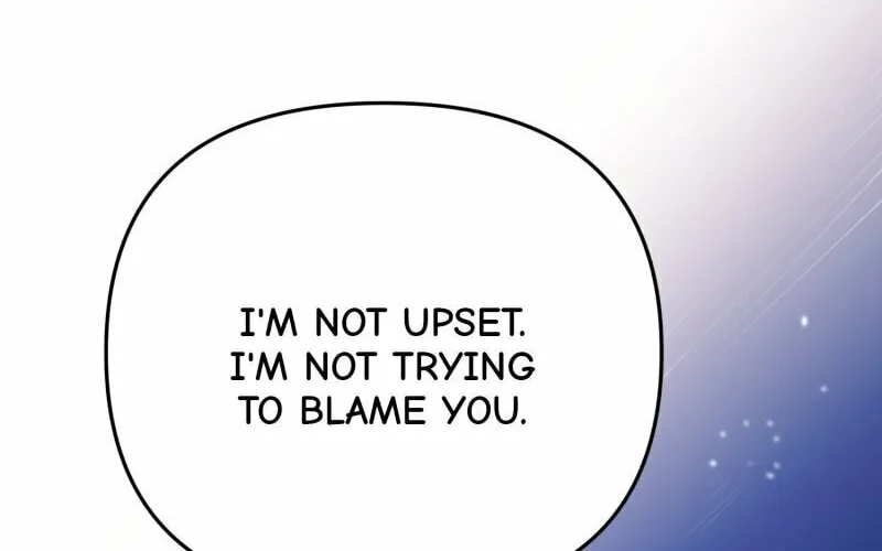 The Handmaiden Dreams at Sunset Chapter 44 page 71 - 