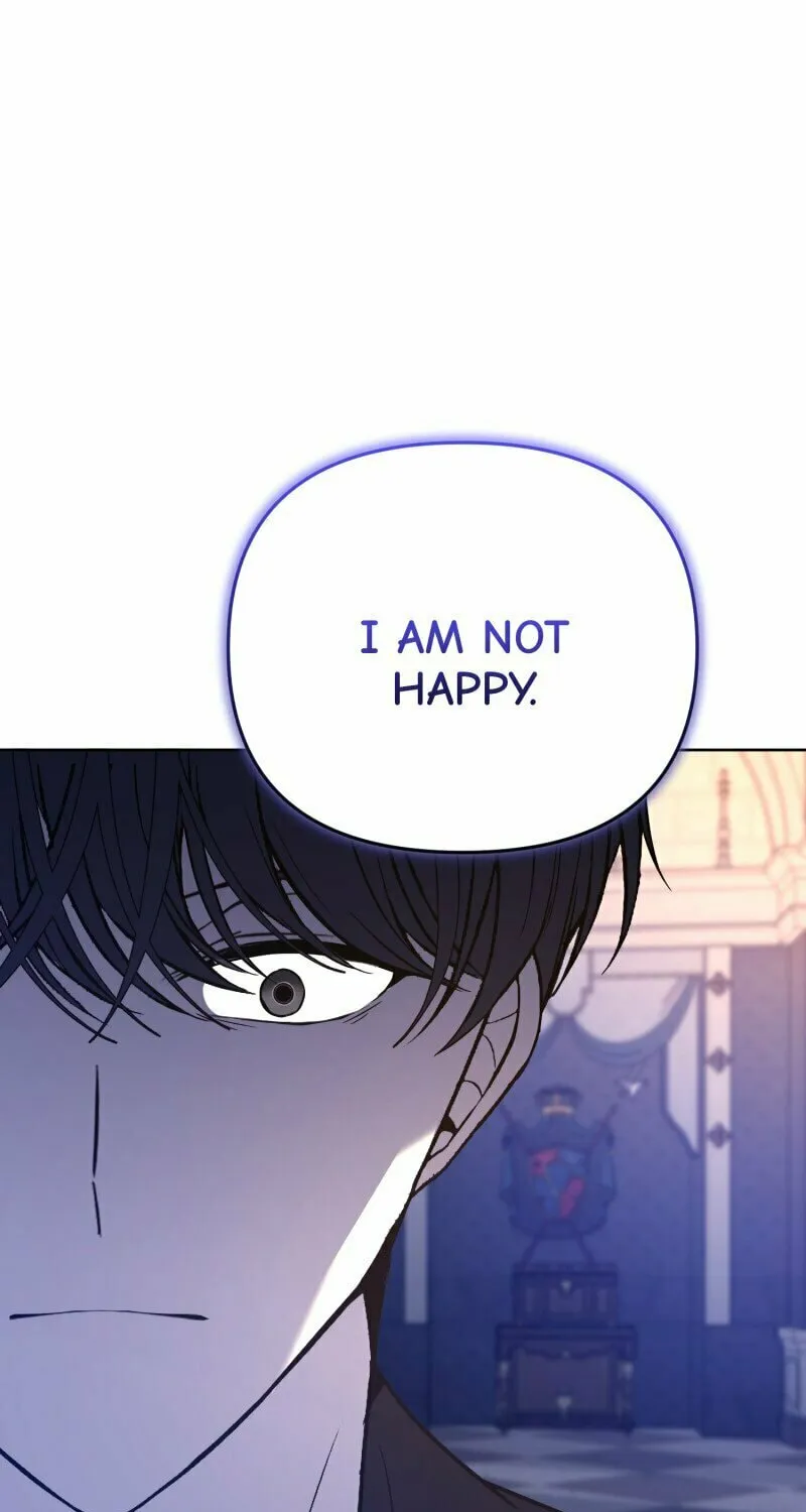 The Handmaiden Dreams at Sunset Chapter 44 page 81 - 