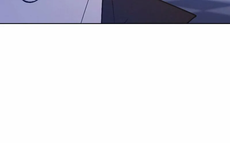 The Handmaiden Dreams at Sunset Chapter 44 page 82 - 