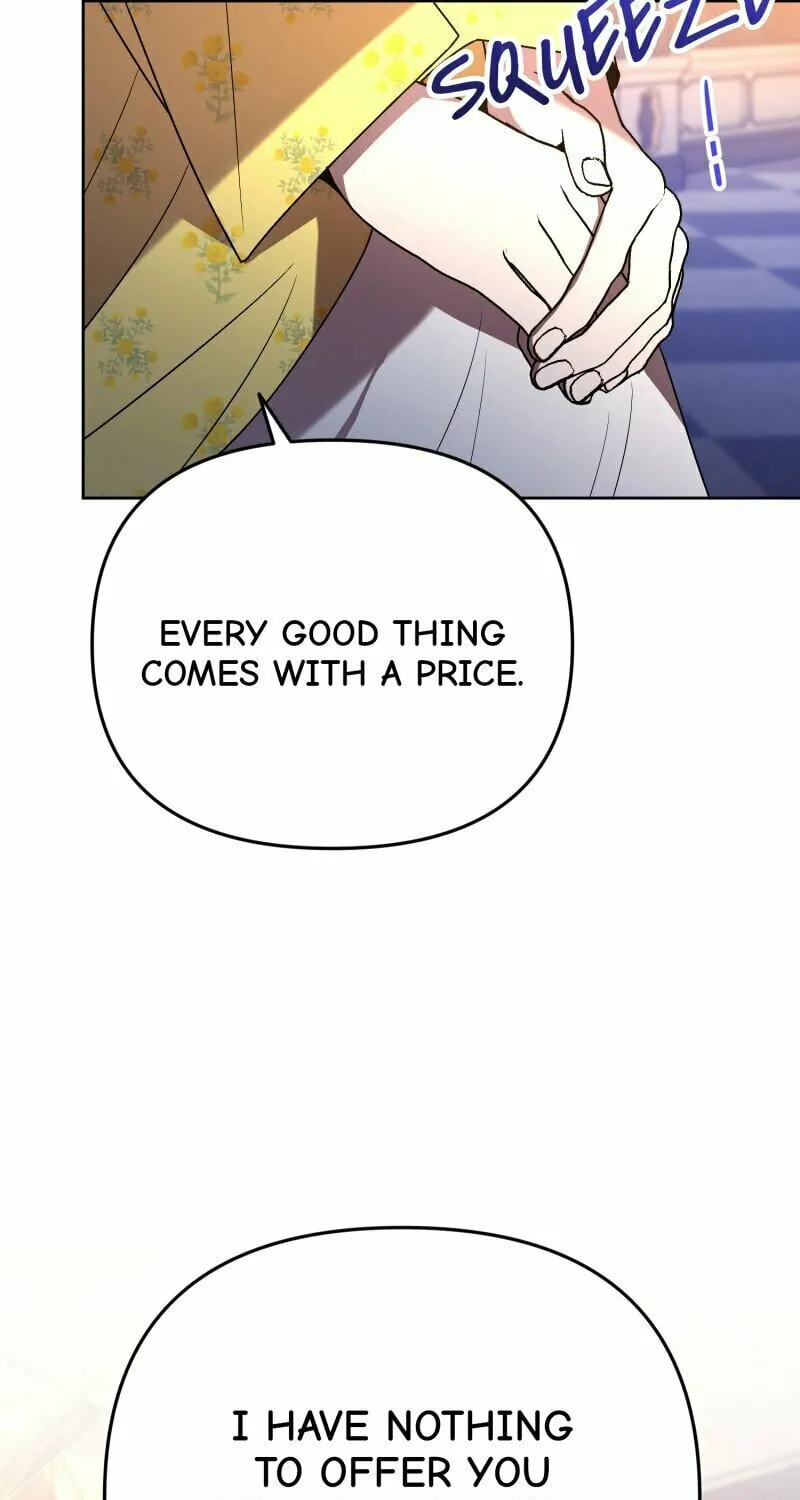 The Handmaiden Dreams at Sunset Chapter 44 page 87 - 